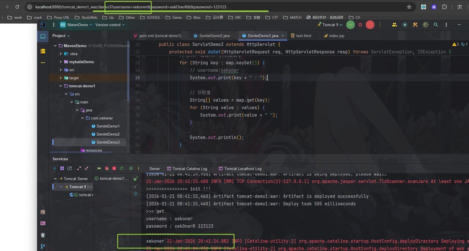 JAVA/attachments/Pasted image 20260121204150.png